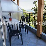 Hotel Viola Apartments Ksamil Ksamil