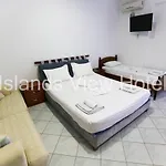 Hotel Andres