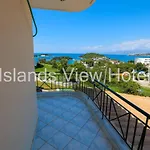 Viola Apartments Ksamil Hotel *