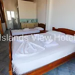 Hotel Andres *
