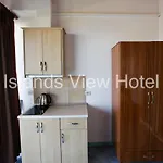 Hotel Andres