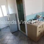 Andres Hotel Ksamil