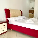 Viola Apartments Ksamil Hotel *