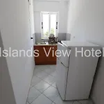 Hotel Andres *