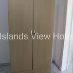 Hotel Andres