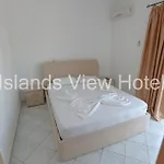 Hotel Andres