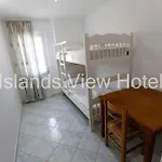 Hotel Andres *