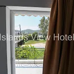 Viola Apartments Ksamil Ksamil