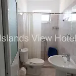 Andres Hotel