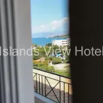 Viola Apartments Ksamil *