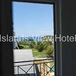 Viola Apartments Ksamil