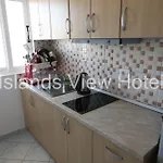 Andres Hotel