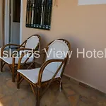 Hotel Viola Apartments Ksamil Ksamil