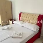 Viola Apartments Ksamil *