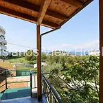 Viola Apartments Ksamil