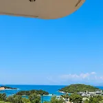 Andres Hotel