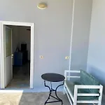 Viola Apartments Ksamil