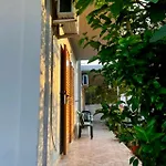 Viola Apartments Ksamil * Ksamil