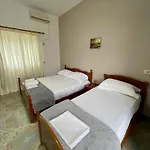 Hotel Viola Apartments Ksamil Ksamil