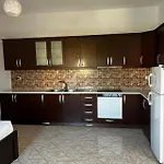 Viola Apartments Ksamil Ksamil