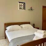 Viola Apartments Ksamil
