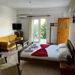 Hotel Viola Apartments Ksamil