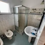 Viola Apartments Ksamil *