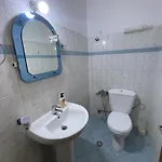 Viola Apartments Ksamil Ksamil