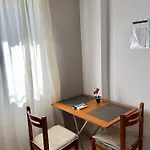 Viola Apartments Ksamil Ksamil