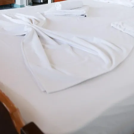 Hotel Viola
