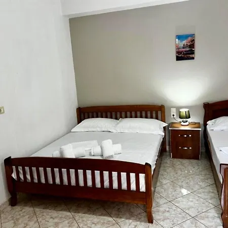 Hotel Viola