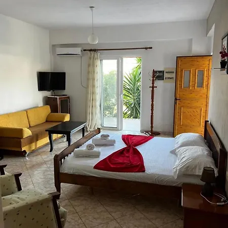 Hotel Viola