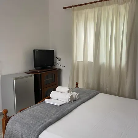 Viola Hotel