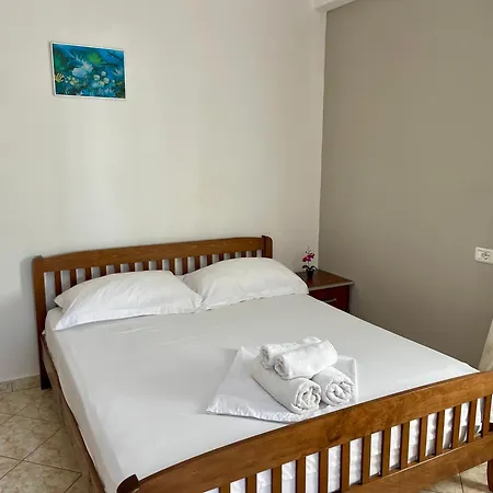 Hotel Viola *