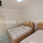Hotel Andres