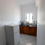 Hotel Andres