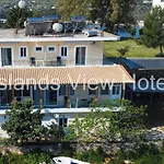 Andres Hotel