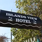 Hotel Andres