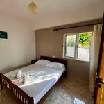 فندق Viola Apartments Ksamil كساميل