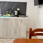 Viola Hotel