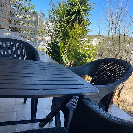 فندق Viola Seaside Villa كساميل