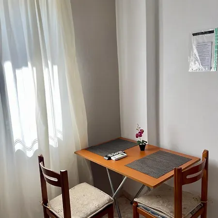 Viola Seaside Villa كساميل