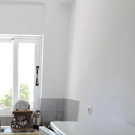 Viola Seaside كساميل